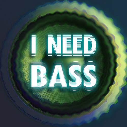 PHINEAS - I Need Bass (Original Mix) *Free Download in Description*