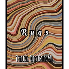 GRANT- Rugs