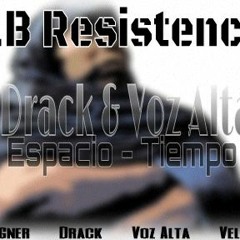 S.B Resistencia - Espacio tiempo