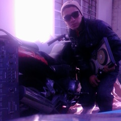 DJ RELOCK WEED PEOPLE -COWBOY Betten Betten Remix