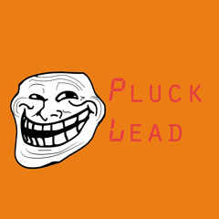 The Plucks and Leads (5 likes for full)