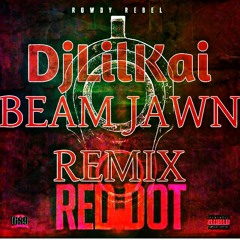 Beam Jawn Remix