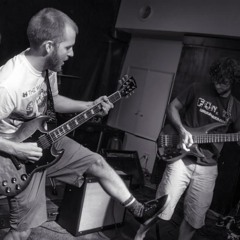 LIVE at the MS Coast Coliseum 10/12/14