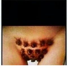 CAN'T STAND NO H# X #SPENCEACTUP