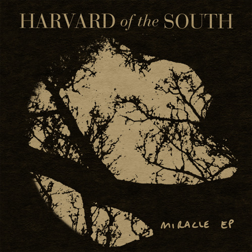 Miracle