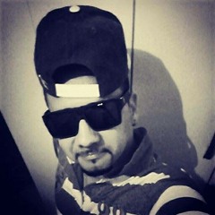 MC ZUZA - AI MEU LULÚ , SE NÃO ASSIM VOCÊ MACHUCA (( DIONES DJ E DJ MYAGUI ))