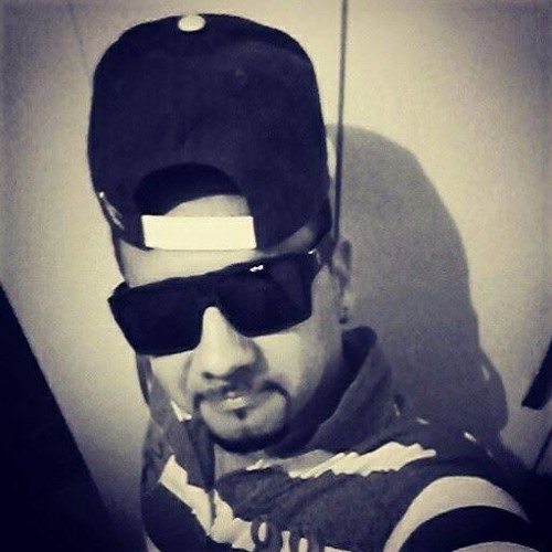 MC ZUZA - AI MEU LULÚ , SE NÃO ASSIM VOCÊ MACHUCA (( DIONES DJ E DJ MYAGUI ))