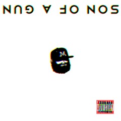 When I Grow Up (Ft. Electric Grandma)