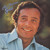Artwork for Al Martino | I Have But One Heart.