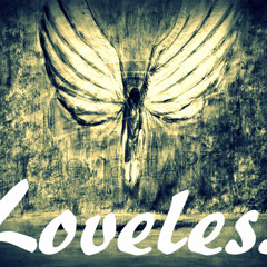 Pharez - Loveless Freestyle (Prod. By @kenkenkilltit)