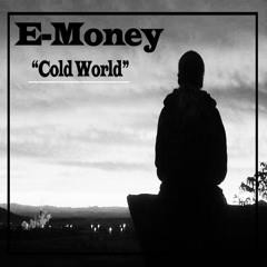 E350 - Cold World
