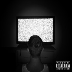 3.KenGriffey ft. Q Dot