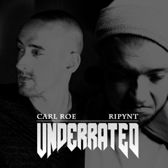 03 Want It For You Ft. Mack E