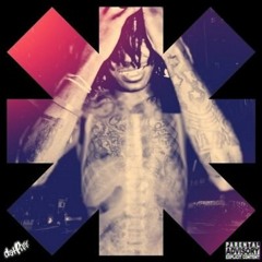 2Gz Tyco X Ready Or Not Freestyle