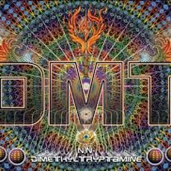 Esquiliano Dmt