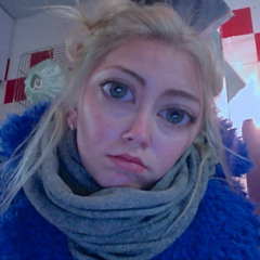 -VERY ROUGH TRYOUT- hits from the bong (Cypress Hill cover)