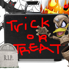 【utsu】 Unravel 【TV Size】