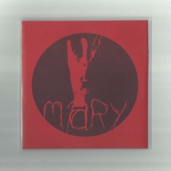 Her Father's Voice by the Unseen