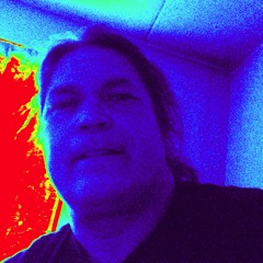 gutar harpsession KANOPE