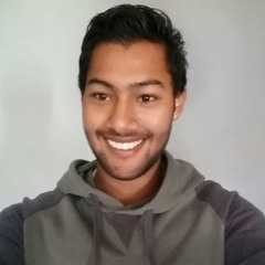 Assan ohda mukh vekhna at Sydney