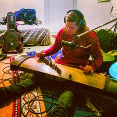 Honest Feeling (demo)