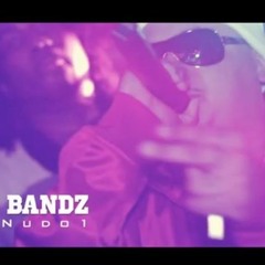 Nudo Bandz - Ride A Lago X 2015 X