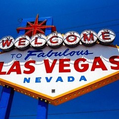 Bourke & Vegas - Im - Alive MUST DIE - Remix