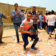 مهرجان اسلام فانتا بصوت عبد الحليم حافظ