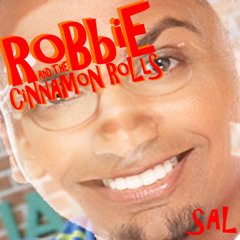 Girl Problems (S.O.A)