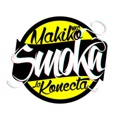 Momentos - Makiko MC & La Konecta