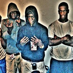 Abm Turk Chiraq To Pakistan X Abm Ben Ten X Trigga Tray
