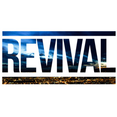 Revival - Demasiado Profundo (Chain Of Strength)