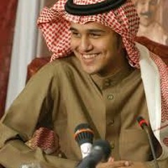 عباس إبراهيم - للصبر حدود