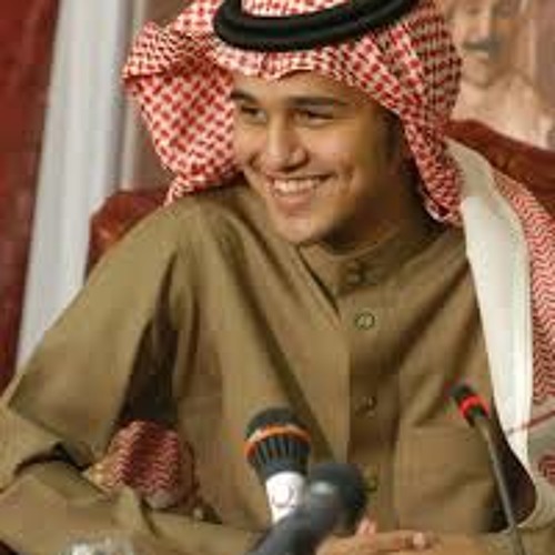 عباس إبراهيم - للصبر حدود