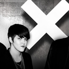 Xx - Night Time