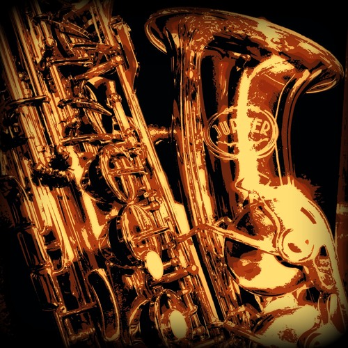 I'm Not The Only One - Sam Smith - Alto Saxophone Cover