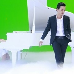 Như những phút ban đầu - Hoài Lâm [Lossless]