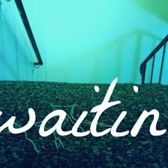 heyimricky! - Waitin'