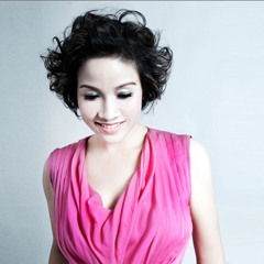 Mỹ Linh – Mùa Cũ