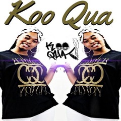 Creepin On A Come Up