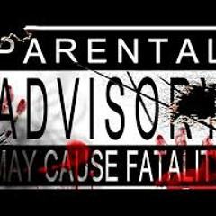 "I'll Do IT" By Raynova Ft. Betty Black, Jay Face