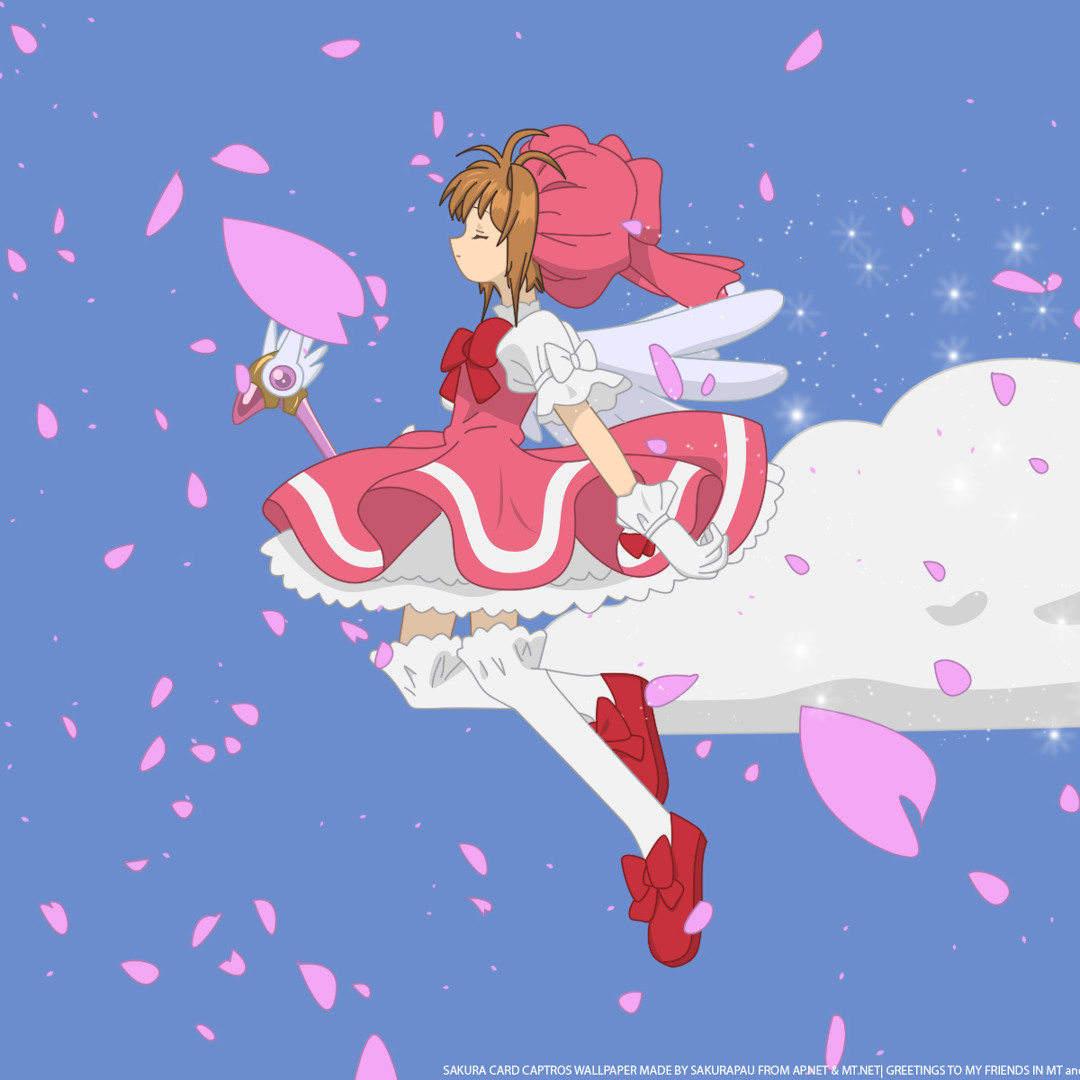 sakura-ballet(*ˊᵕˋ*)ピンク×3点♡ブルー2点♡ sakura-ballet(*ˊᵕˋ*)ピンク×3点♡ブルー2点♡ sakura-ballet