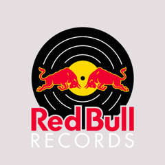Freddie Gibbs & Madlib - Bomb (feat. Raekwon)