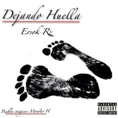 08.-Sin Dedicatoria (Beat Tato Atk)