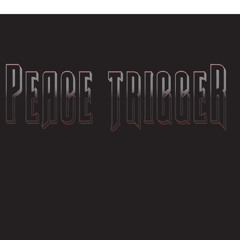 Harley's Musikk Mixx