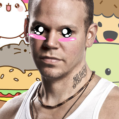 Calle 13 - Japón (Phynx & Eddie Lucio Estúpilo Lemix)