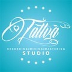 Angsa & Serigala - Dua Harmoni