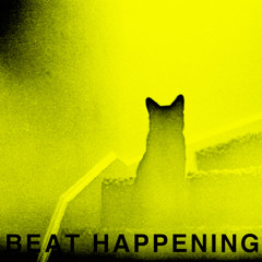 Our Secret (Beat Happening Cover)