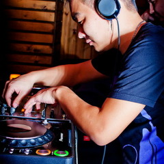 CHIEF KEEF & MIKE CANDY'S - LOVE SOSA LOVE DELTA [ DJ ARMAN MASHUP ] Special For Andrey