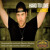 Artwork for Hard To Love - Lee Brice